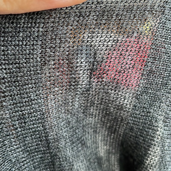 Lululemon summer solstice wrap - Picture 13 of 13